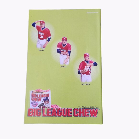 DC Comics Legion Of Super-Heroes #5 2005 Comic Book Collector Bagged Boarded - Picture 2 of 2